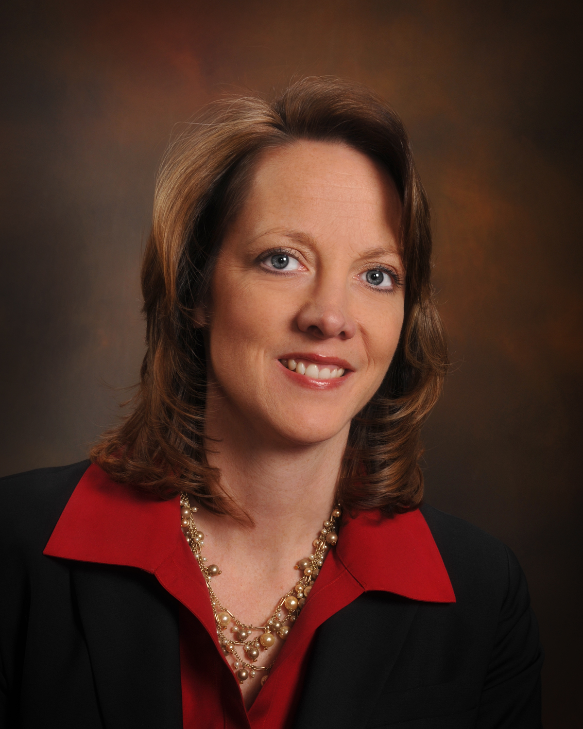 Region II school board candidates state their case News, Sports, Jobs